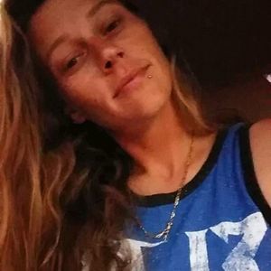 Meet your Posher, Tasha